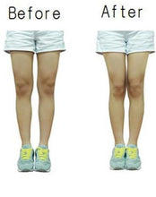 Load image into Gallery viewer, Premium Quality Orthotic Insoles