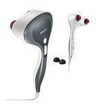 Load image into Gallery viewer, Thera-P Compact Percussion Massager