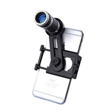 Load image into Gallery viewer, HD12X Telescope Camera