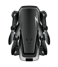 Load image into Gallery viewer, Foldable Mini RC Drone