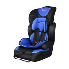 Load image into Gallery viewer, Child Safety Car Seat