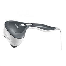Load image into Gallery viewer, Thera-P Compact Percussion Massager