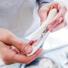 Load image into Gallery viewer, Spice Pen