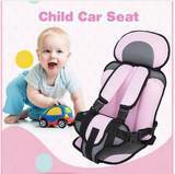 Load image into Gallery viewer, Child Safety Car Seat
