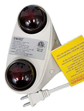 Load image into Gallery viewer, Thera-P Compact Percussion Massager