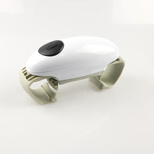 Load image into Gallery viewer, EASY OPENER