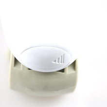 Load image into Gallery viewer, EASY OPENER