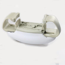 Load image into Gallery viewer, EASY OPENER