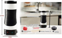 Load image into Gallery viewer, Rollie Eggmaster : Automatic Electric Egg Rolls Breakfast Maker