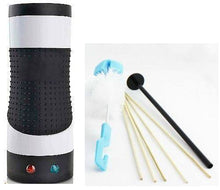 Load image into Gallery viewer, Rollie Eggmaster : Automatic Electric Egg Rolls, Sandwich, Omelets Maker
