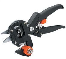 Load image into Gallery viewer, SimpleGrafter™ - Garden Grafting Tool