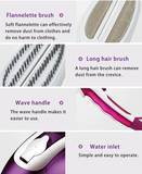 Load image into Gallery viewer, PORTABLE HANDHELD STEAM IRON