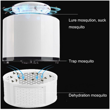 Load image into Gallery viewer, Mosquito Killer