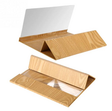 Load image into Gallery viewer, 3D PHONE SCREEN ENLARGER