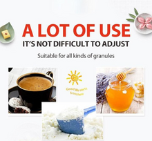 Load image into Gallery viewer, Stainless Steel Upgraded Magnetized Mug