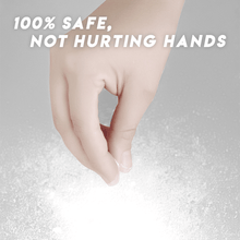 Load image into Gallery viewer, Sink & Drain Cleaner