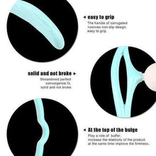 Load image into Gallery viewer, Dual Trigger Point Neck Massager