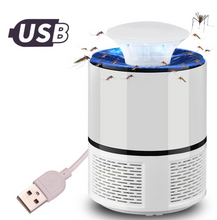 Load image into Gallery viewer, Mosquito Killer