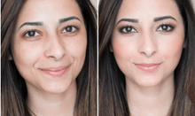 Load image into Gallery viewer, Color Changing Foundation