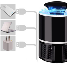 Load image into Gallery viewer, Mosquito Killer