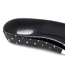 Load image into Gallery viewer, Premium Quality Orthotic Insoles