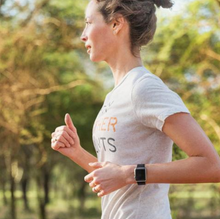 Load image into Gallery viewer, Bluetooth Smart Watch