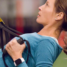 Load image into Gallery viewer, Bluetooth Smart Watch