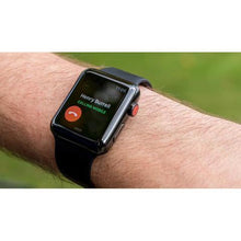 Load image into Gallery viewer, Bluetooth Smart Watch