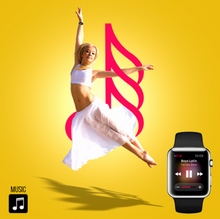 Load image into Gallery viewer, Bluetooth Smart Watch