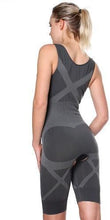 Load image into Gallery viewer, Women's Shape Wear Body Shaper

