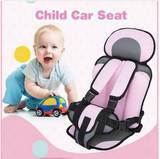 Load image into Gallery viewer, Child Safety Car Seat
