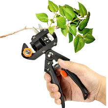 Load image into Gallery viewer, SimpleGrafter™ - Garden Grafting Tool
