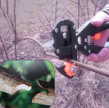 Load image into Gallery viewer, SimpleGrafter™ - Garden Grafting Tool
