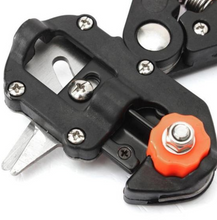 Load image into Gallery viewer, SimpleGrafter™ - Garden Grafting Tool
